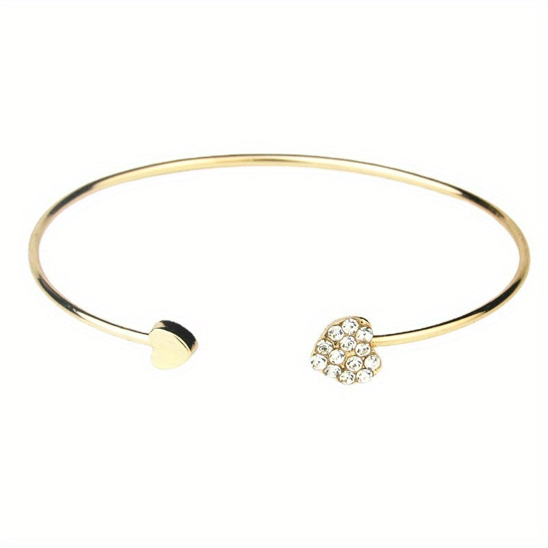 Love Bracelet