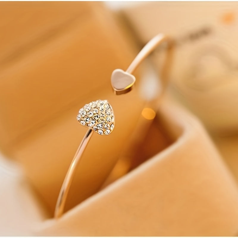 Love Bracelet