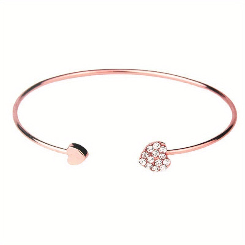 Love Bracelet
