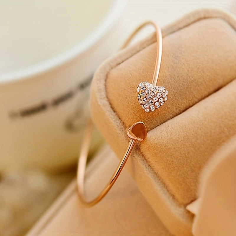Love Bracelet