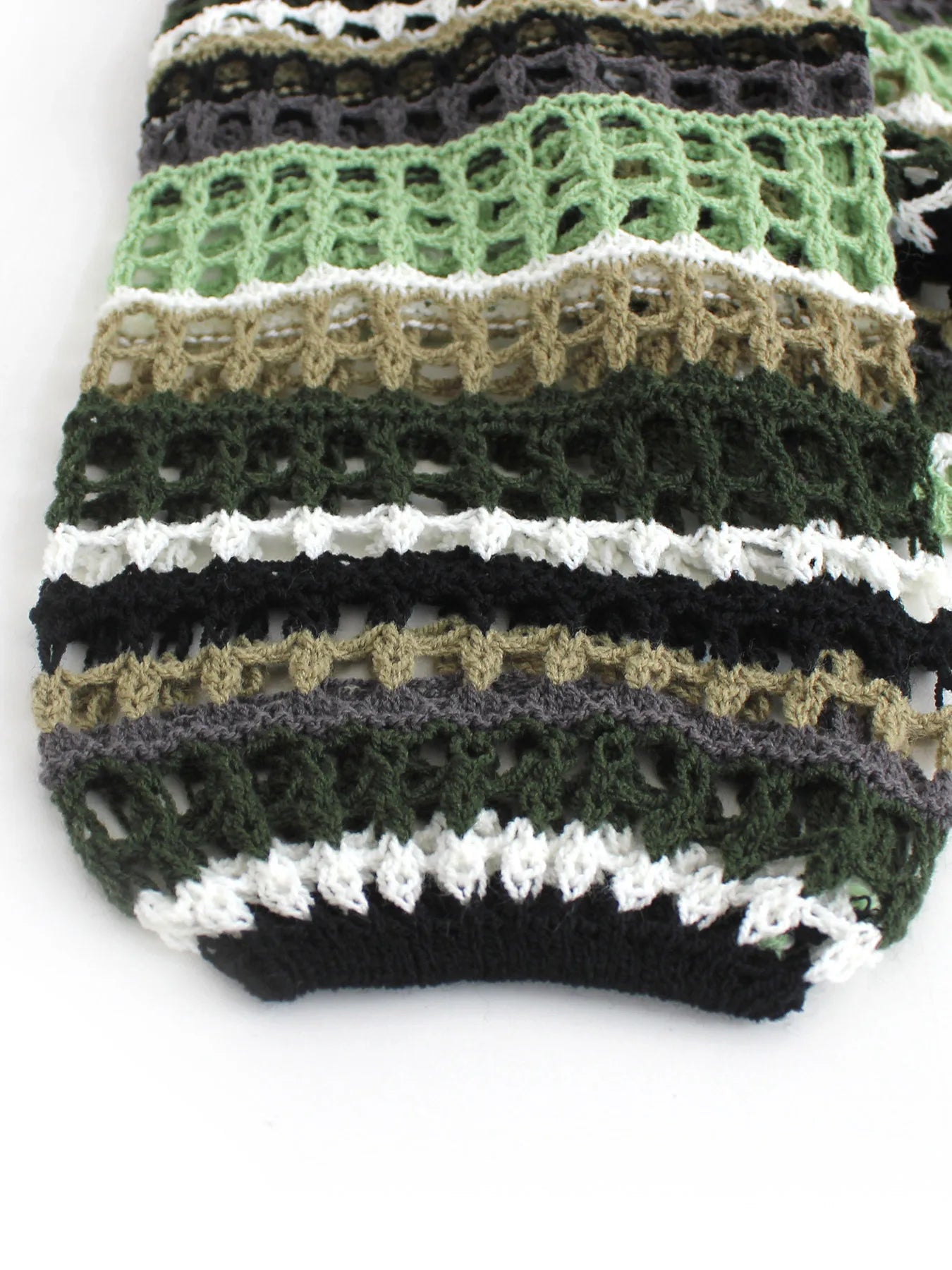 Chic Sweater
