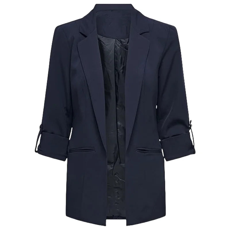 Women's Blazer Jacket