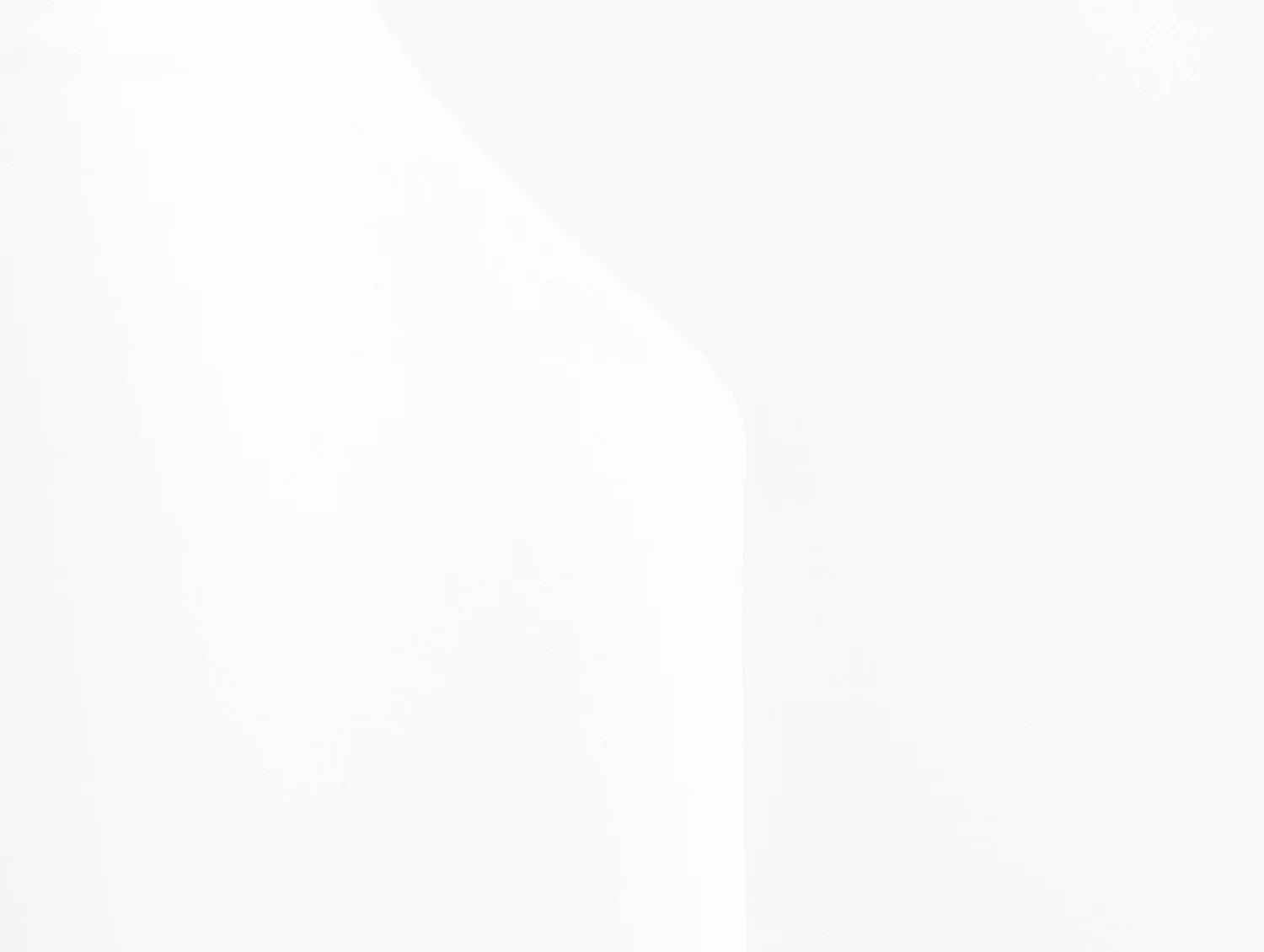 Sexy Backless Chic Top