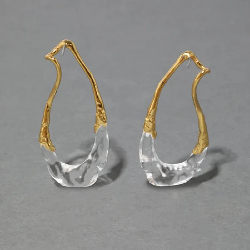 Hot Earrings