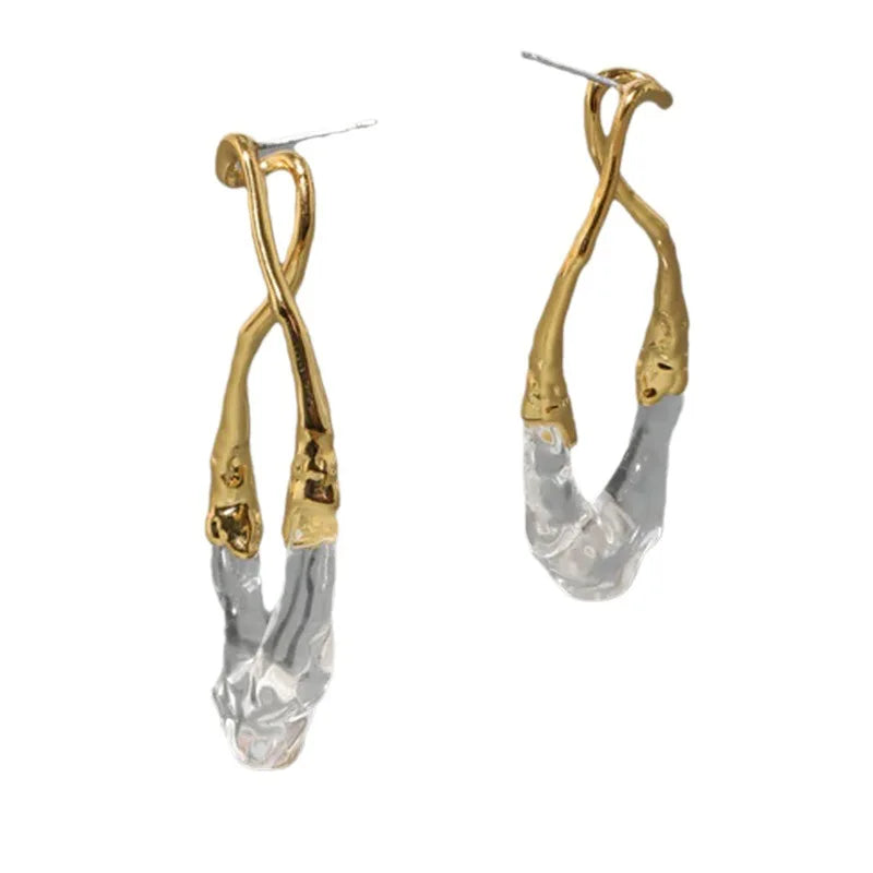 Hot Earrings