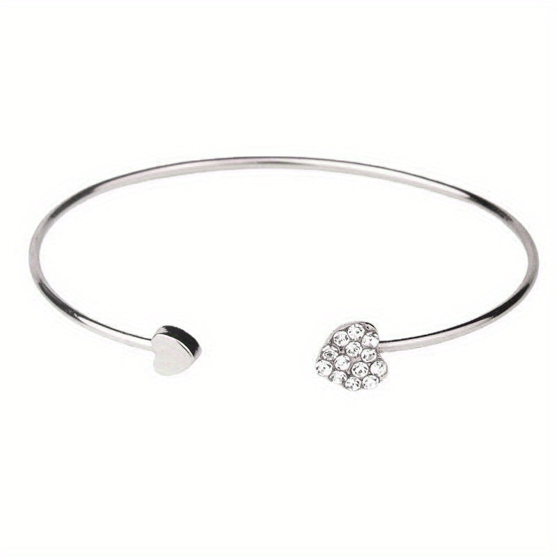 Love Bracelet