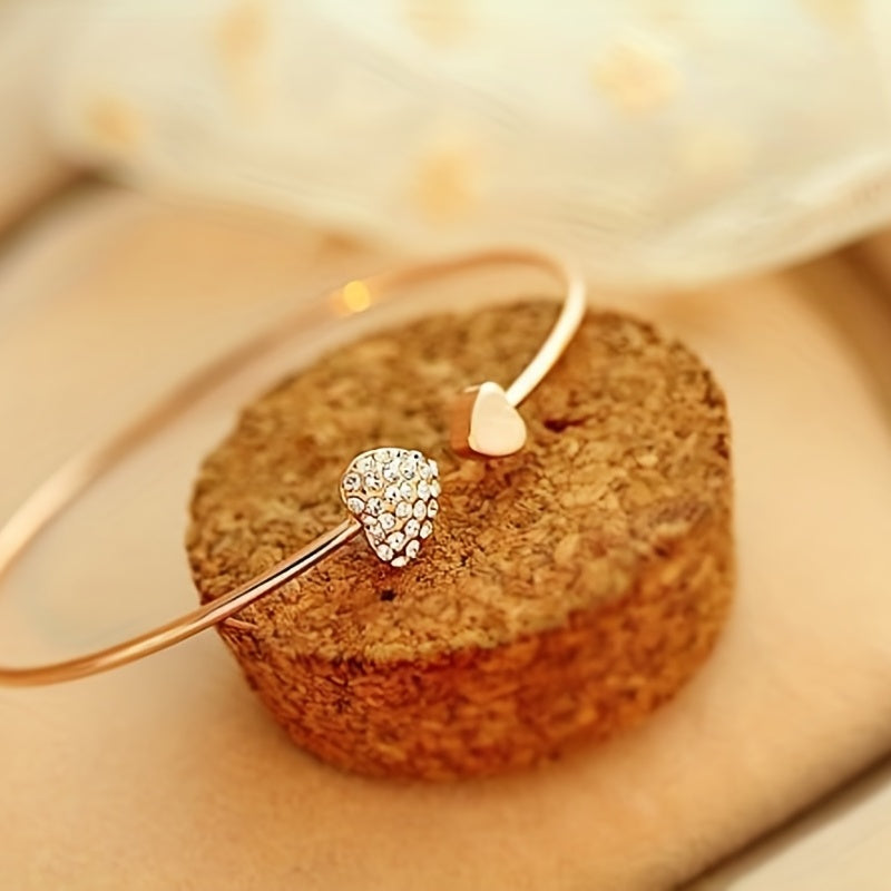 Love Bracelet