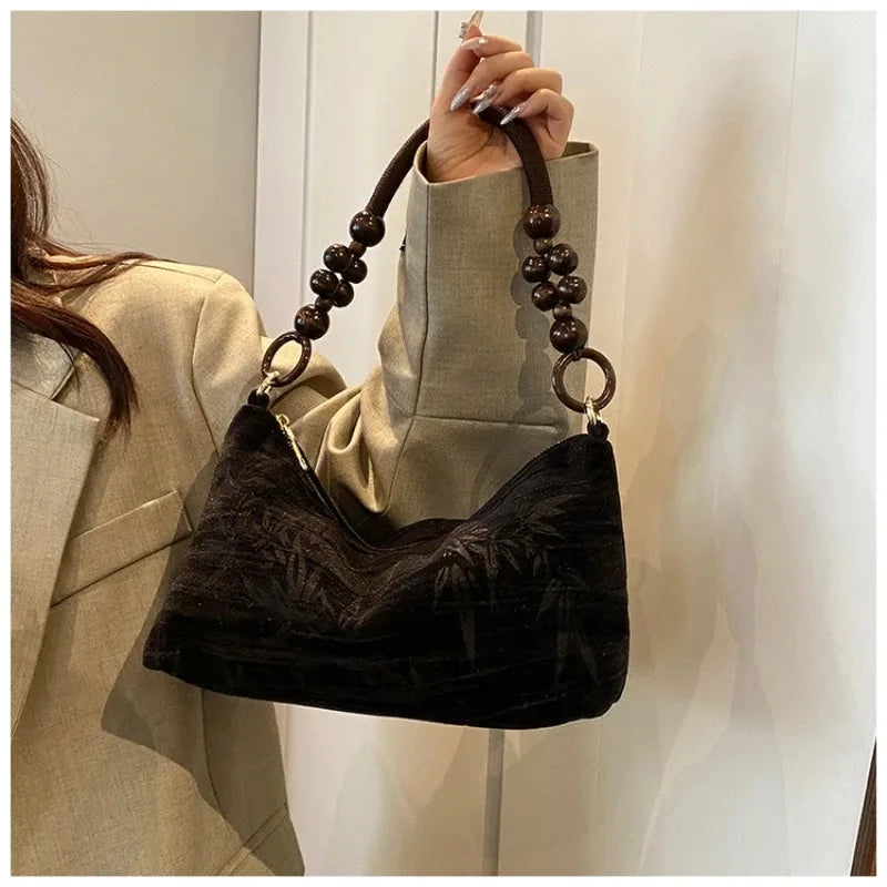 Chic Hand Bag