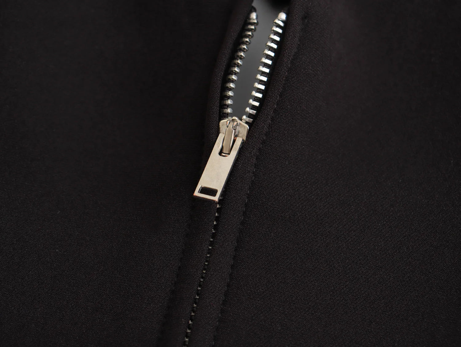 Sexy Backless Chic Top