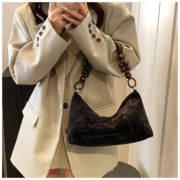 Chic Hand Bag