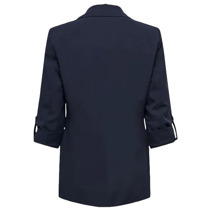 Women's Blazer Jacket