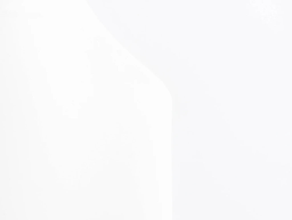 Sexy Backless Chic Top