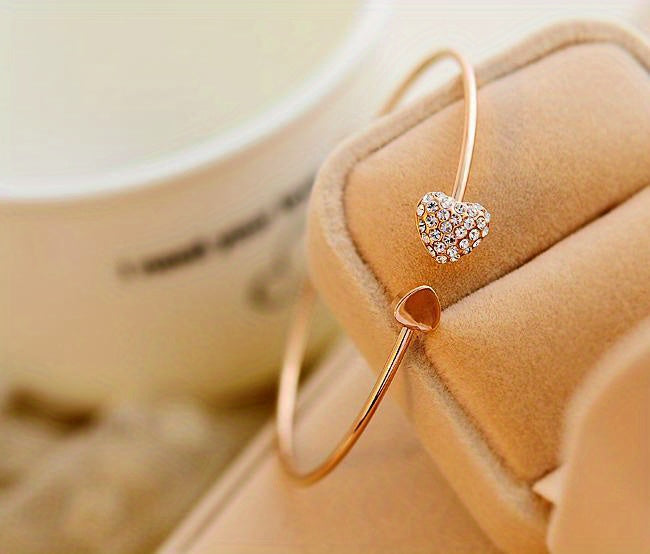 Love Bracelet
