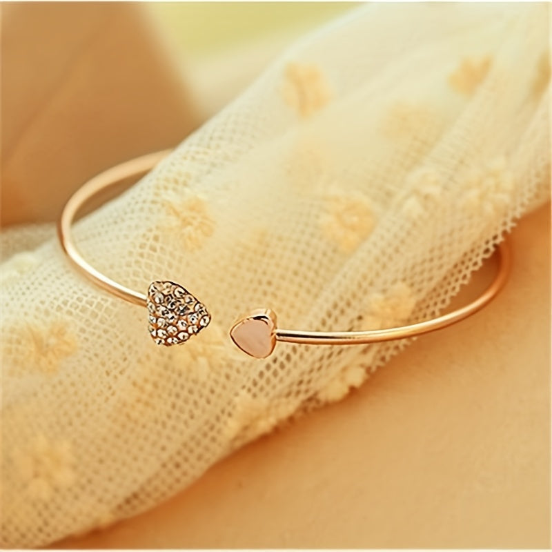 Love Bracelet